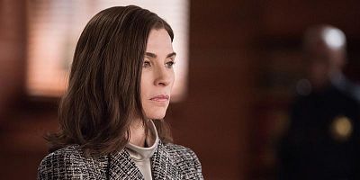 Poster der Serie Wanna Partner?