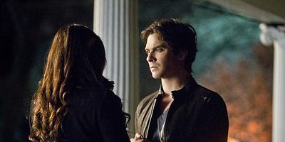 Poster der Serie I'd Leave My Happy Home For You