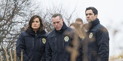 Poster der Serie Daydream Believer