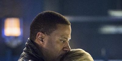 Poster der Serie Al Sah-Him