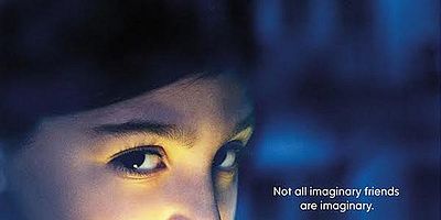 Poster der Serie X Marks The Spot