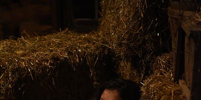 Poster der Serie Newer Elements of Our Defense