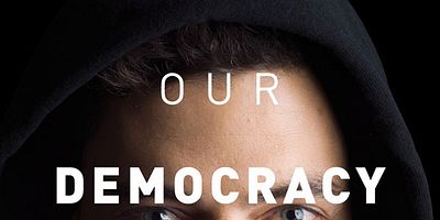 Poster der Serie Conflict