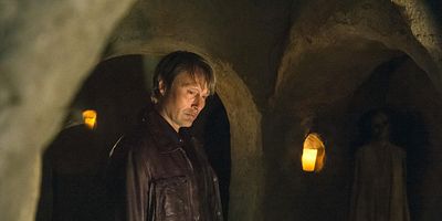 Poster der Serie Primavera