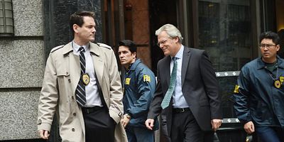 Poster der Serie eps1.0_hellofriend.mov