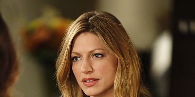 Poster der Serie I’ll Be Watching You