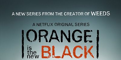 Poster der Serie Beginning of the End