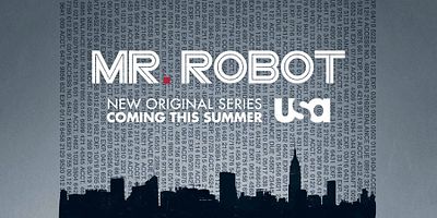 Poster der Serie eps1.4_3xpl0its.wmv