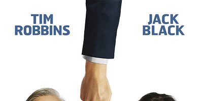 Poster der Serie Pilot