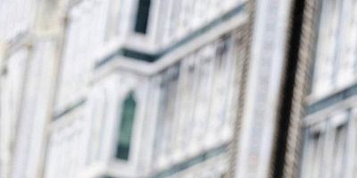 Poster der Serie Contorno