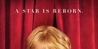 Poster der Serie Valerie Makes a Pilot