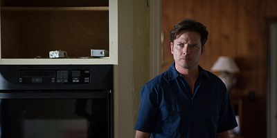 Poster der Serie Girl Jesus