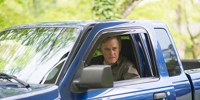 Poster der Serie The Source