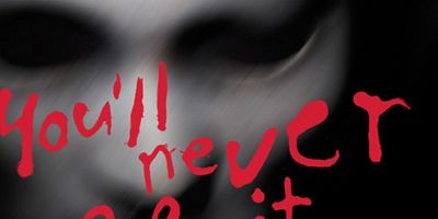 Poster der Serie In the Trenches