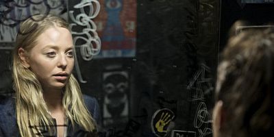 Poster der Serie eps.1.3_da3m0ns.mp4