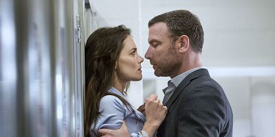 Poster der Serie Ding