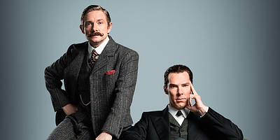 Poster der Serie Die Braut des Grauens