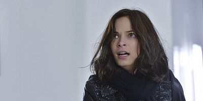 Poster der Serie Both Sides Now