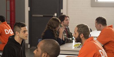 Poster der Serie eps.1.5_br4ve-trave1er.asf