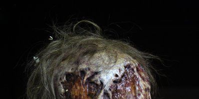 Poster der Serie Thank You