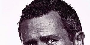 Poster der Serie Patient Tyler : Gunshot Wound