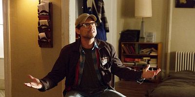 Poster der Serie eps1.8_m1rr0r1ng.qt