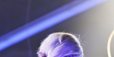 Poster der Serie Of a Demon in My View