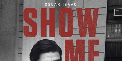 Poster der Serie Part One