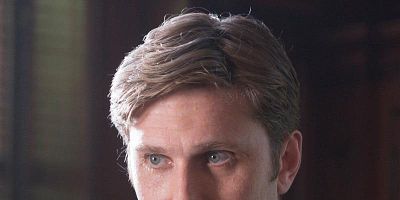 Poster der Serie One Night in Yerevan