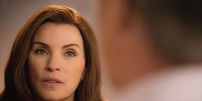 Poster der Serie Bond