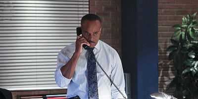 Poster der Serie Mein Spiel, meine Regeln