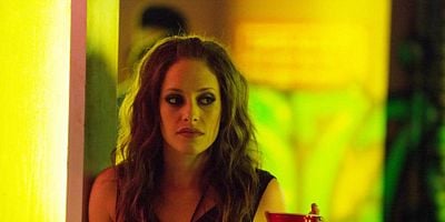 Poster der Serie eps1.9_zer0-day.avi