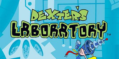 Poster der Serie Streaky Clean