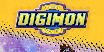 Poster der Serie And So It Begins...