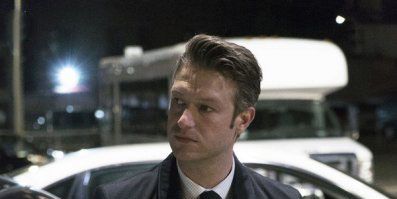 Poster der Serie Devil's Dissections