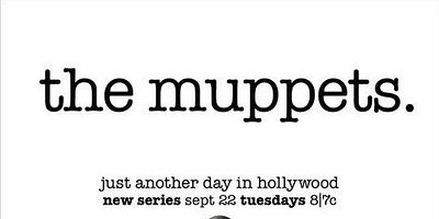 Poster der Serie Pig Out