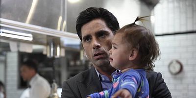 Poster der Serie Pilot