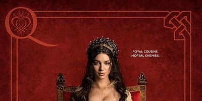 Poster der Serie The Price