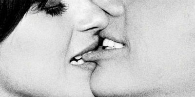 Poster der Serie Try Real Hard