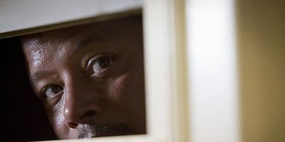 Poster der Serie Lyon Dynasty