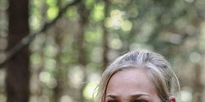 Poster der Serie Tod in der Kiesgrube