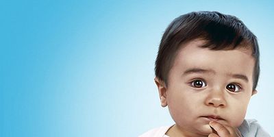 Poster der Serie Chapter Twenty-Four