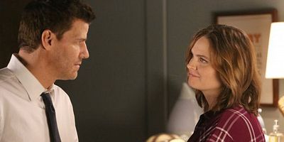 Poster der Serie The Donor in the Drink