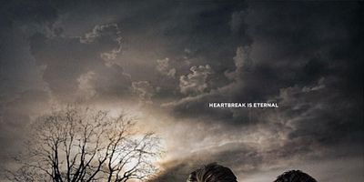 Poster der Serie Best Served Cold