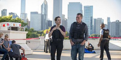 Poster der Serie Natural Born Storyteller