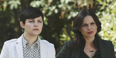 Poster der Serie The Price