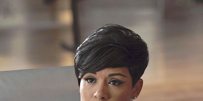 Poster der Serie Totengräber