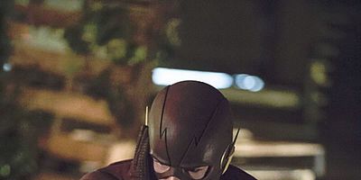 Poster der Serie Zwei Welten