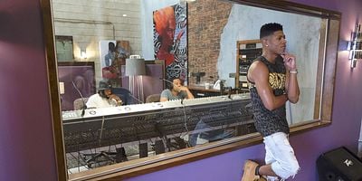 Poster der Serie Bereue!