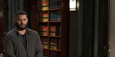 Poster der Serie Dog-Whistle Politics